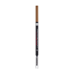 L'Oréal Paris Infallible 24H Micro Precision Brow Pencil – 5.0 Light Brunette