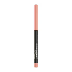 Maybelline New York Color Sensational Shaping Lip Liner Pencil - 10 Nude Whisper