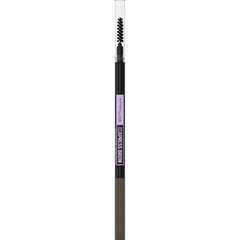 Maybelline Express Brow Ultra Slim Defining Eyebrow Pencil – 04 Medium Brown