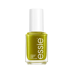 essie Original Nail Polish – 846 Tropic Low, 13.5ml