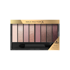 Max Factor Masterpiece Nude Eyeshadow Palette