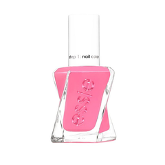 essie Gel Couture Nail Polish – 522 Woven With Wisdom, 13.5ml