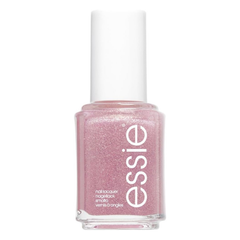 essie Nail Polish, Long-Lasting Gold Pink – 514 Birthday Girl, 13.5ml