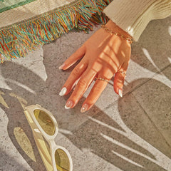 Essie Original White Nail Polish 1 Blanc 13.5ml