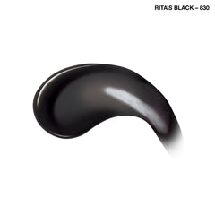 Rimmel London Oh My Gloss Lipgloss - Captivate Me