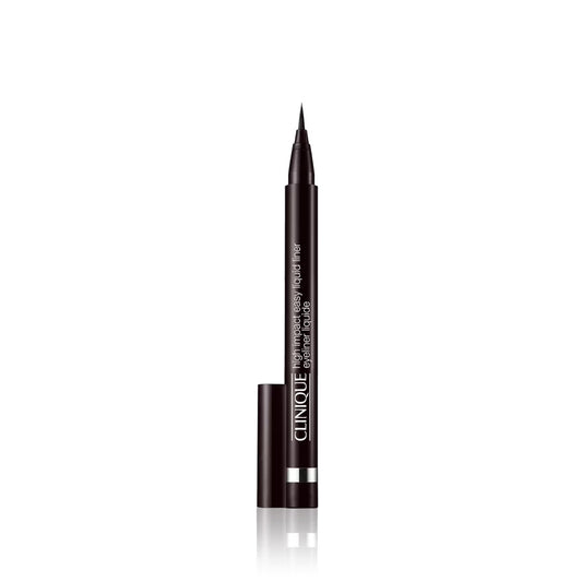 Clinique High Impact Easy Eyeliner Brown