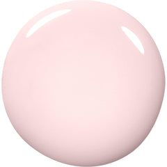 Essie Nail Polish 13 Mademoiselle Baby 13.5ml