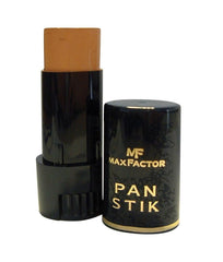 Max Factor Pan Stik Foundation Full Coverage 030 Olive 9 Grams