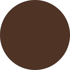 Maybelline New York Hyper Precise All Day Eyeliner – Forest Brown