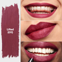 Revlon ColorStay Matte She's Fly Lite Crayon