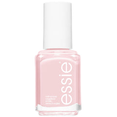Essie Nail Polish 13 Mademoiselle Baby 13.5ml