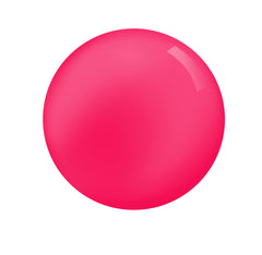 Rimmel London 60 Seconds Super Shine Nail Polish – 300 Glaston Berry, 8 ml