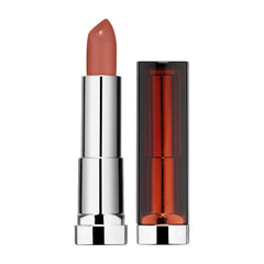 Maybelline Color Sensational Lipstick – 625 Iced Caramel