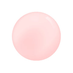 Rimmel London Super Gel Nail Polish – 21 New Romantic, 12 ml