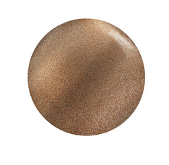 Rimmel 60 Seconds Gold Super Shine 809 Darling You Are Fabulous Nail Polish 8ml