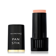 Max Factor Pan Stik Foundation Full Coverage 030 Olive 9 Grams