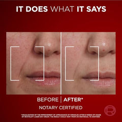 L’Oréal Paris Laser Renew Triple Action Anti-Ageing Day Cream 15ml