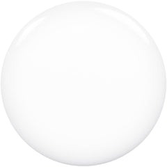 Essie Gel Shiny Top Coat Nail Polish – 13.5 ml