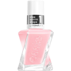 Essie Gel Couture Nail Polish – 505 Gossamer Garment, 13.5 ml