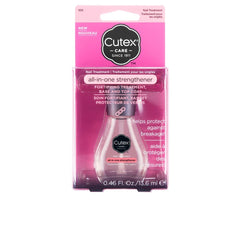 Cutex Nail Treatment Intense Recovery 13.6ml