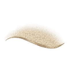 Rimmel Wonder'swipe 2-In-1 Liner To Shadow, 1.7 ml