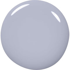 Essie Original 88 Licorice Dark Black Nail Polish 13.5 ml