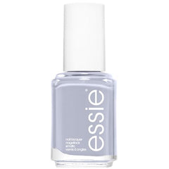 Essie Original 88 Licorice Dark Black Nail Polish 13.5 ml