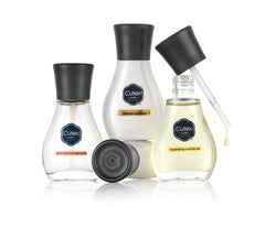 Cutex Nail Treatment Intense Recovery 13.6ml