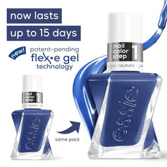 Essie Gel Couture Nail Polish 40 Fairy Tailor 13.5ml