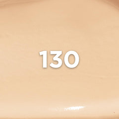 L'Oreal Paris Foundation Infallible Wear Foundation 32H 130 Beige, 9g