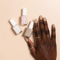 Essie Original White Nail Polish 1 Blanc 13.5ml