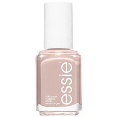 Essie Nail Polish 11 Not Just A Pretty Face Natural Pink 13.5ml