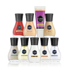 Cutex Nail Treatment Intense Recovery 13.6ml