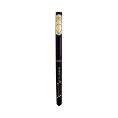 L’Oréal Paris Perfect Slim Waterproof Intense Matte Eyeliner by Superliner – Brown
