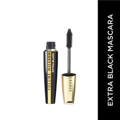 L'Oreal Paris Volume Million Lashes Mascara Black