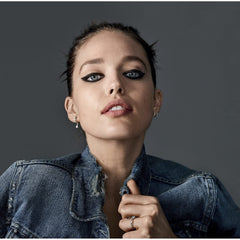 Maybelline New York Maybelline New York Tattoo Liner Smokey Gel Pencil Eyeliner