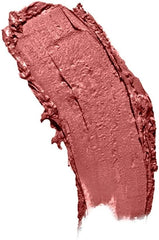 Clinique Chubby Stick Moisturising Lip Colour Balm 04 Mega Melon 3g