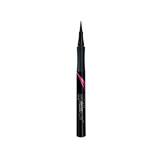 Maybelline New York Hyper Precise All Day Eyeliner – Forest Brown