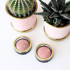 Max Factor Blush Seductive Pink 15ml