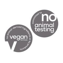 Essie Gel Couture Nail Polish 40 Fairy Tailor 13.5ml