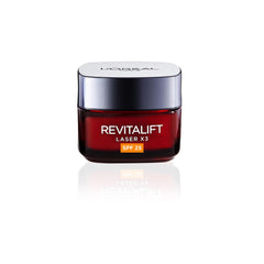 L’Oréal Paris Revitalift Laser Triple Action Anti-Ageing Cream SPF 25 – 50ml