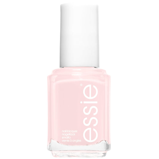 Essie Nail Polish 13 Mademoiselle Baby 13.5ml