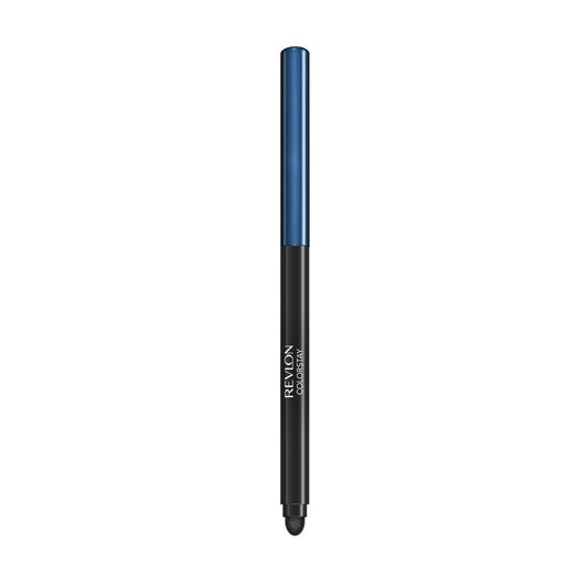 Revlon ColorStay Eyeliner 205 Sapphire Blue