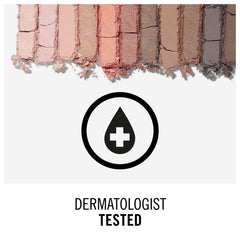 Rimmel London Magnif'eyes Blush Edition 14g