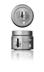 L’Oréal Tecni Art Fix Web Sculpting Paste, Professional Formula Force 5, 150ml