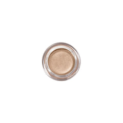 Revlon ColorStay Cream Eyeshadow, Smooth & Blendable – 730 Praline