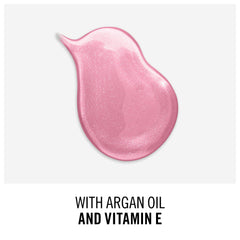 Rimmel London Oh My Gloss Lipgloss - Captivate Me