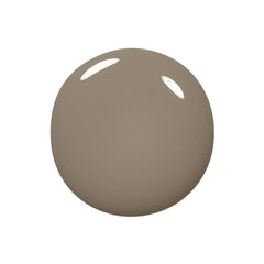 Essie Nail Polish – 810 Star Struck a Chord, Purple, 13.5 ml