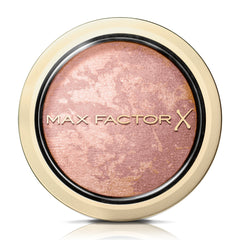 Max Factor Blush Seductive Pink 15ml