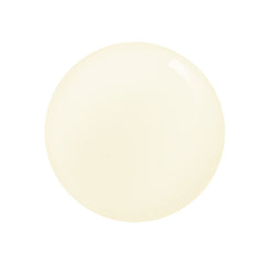 Rimmel London Nail Polish – Shade 703 White Hot Love, 8ml